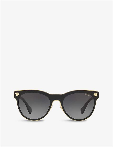 versace phantos sunglasses|where to buy Versace sunglasses.